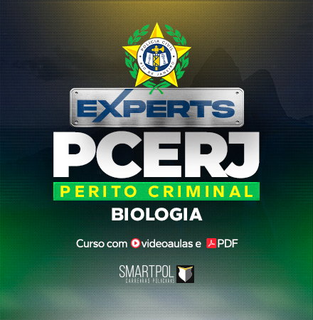 Experts - Perito Legista Bio