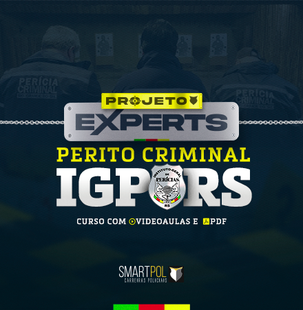 Perito IGP