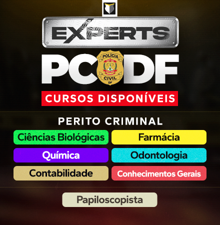 Experts - Perito IGPRS