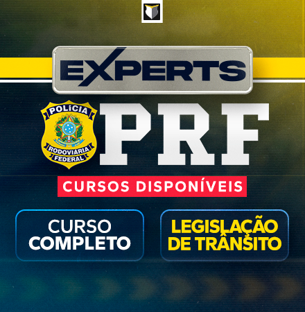 Experts - PRF