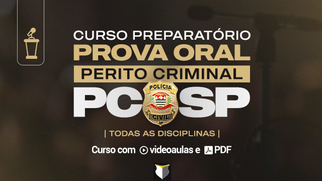 Galeria de Produtos