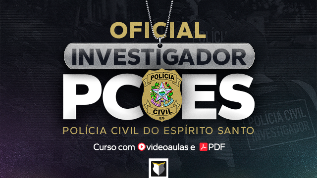 Galeria de Produtos