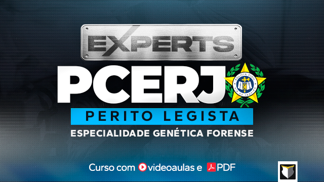 Galeria de Produtos
