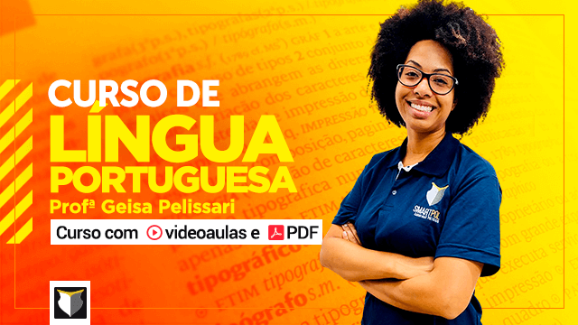 Galeria de Produtos