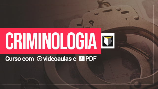 Curso_de_Criminologia