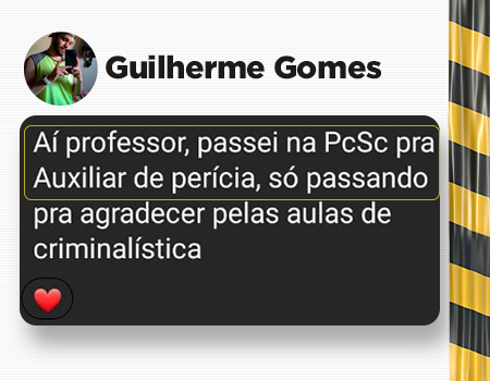 Guilherme