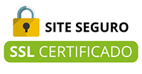 Certificado SSL