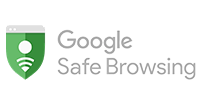 Google Safe Browsing