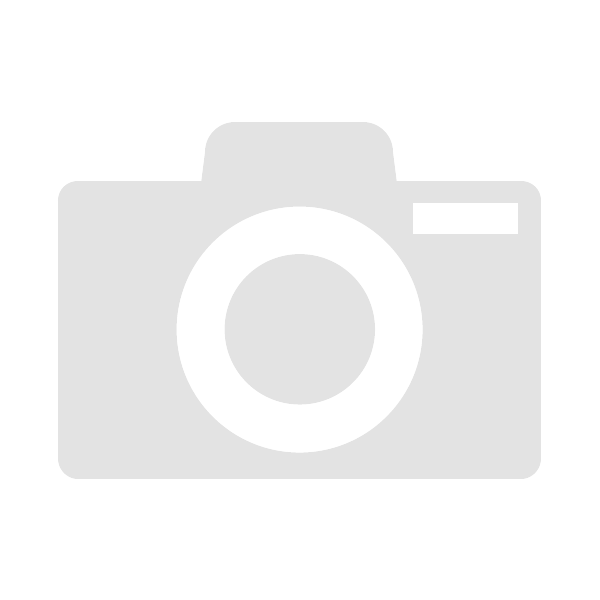 EXPERTS ON DEMAND | Perito Criminal da Polícia Civil de MG